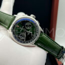 Breitling часы PR476550 14