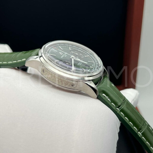 Breitling часы PR476550 7
