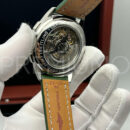 Breitling часы PR476550 13
