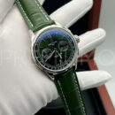 Breitling часы PR476550 16