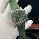 Patek Philippe часы PR756599 10