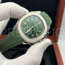 Patek Philippe часы PR756599 13