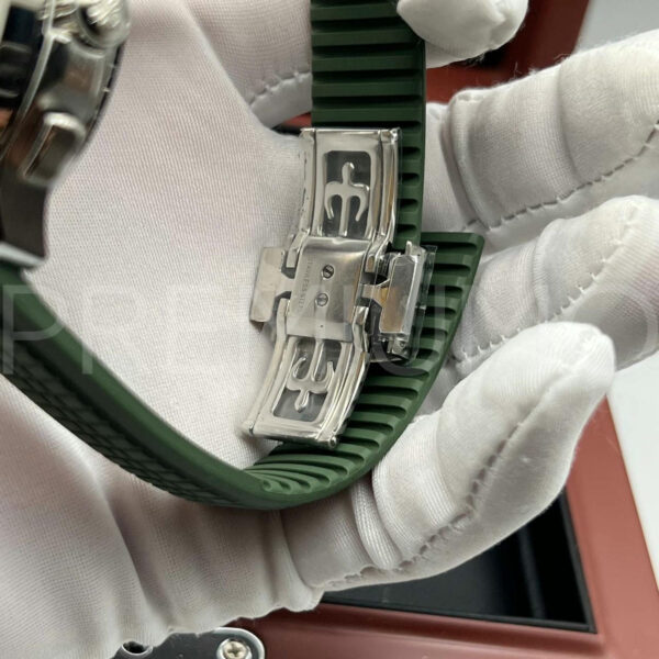 Patek Philippe часы PR756599 6