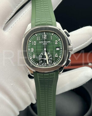 Patek Philippe часы PR756599