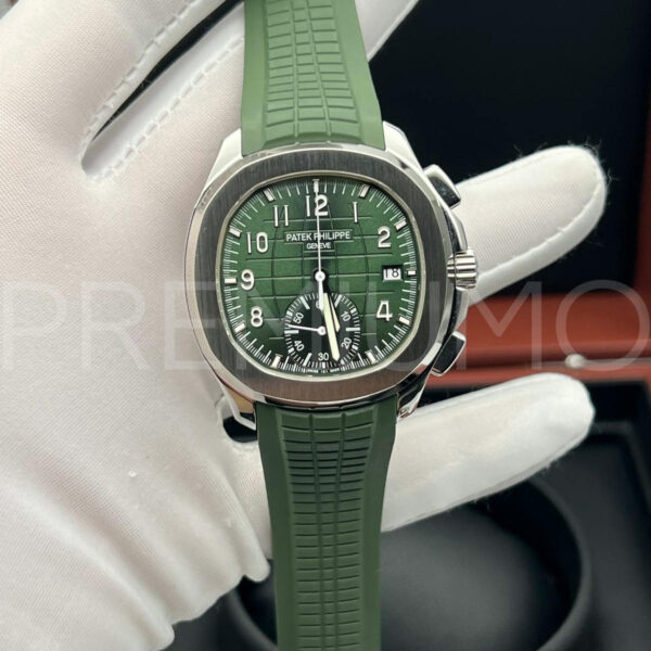 Patek Philippe часы PR756599