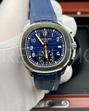Patek Philippe часы PR681928