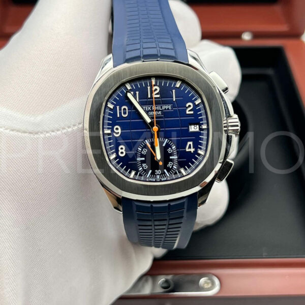 Patek Philippe часы PR681928