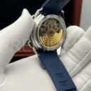 Patek Philippe часы PR681928 9