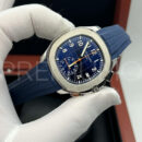 Patek Philippe часы PR681928 10