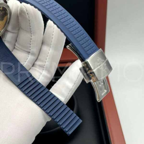 Patek Philippe часы PR681928 5