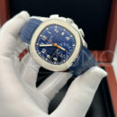 Patek Philippe часы PR681928 8