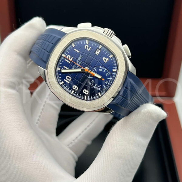 Patek Philippe часы PR681928 2