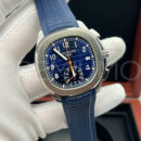 Patek Philippe часы PR681928 12
