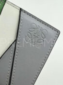 Loewe картхолдер PR901466 12