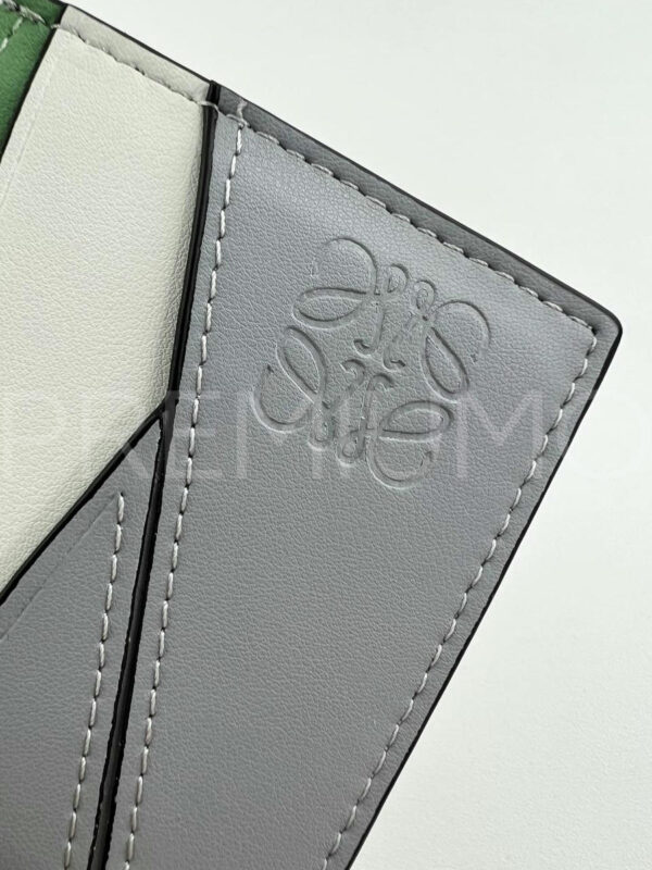 Loewe картхолдер PR901466 5