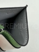 Loewe картхолдер PR901466 11