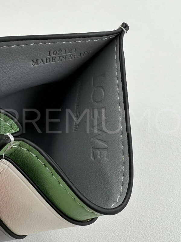 Loewe картхолдер PR901466 4