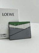 Loewe картхолдер PR901466 8