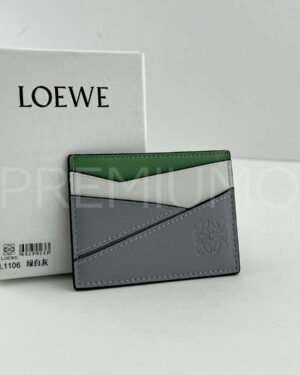 Loewe картхолдер PR901466