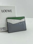 Loewe картхолдер PR901466 9