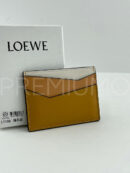 Loewe картхолдер PR475013 6