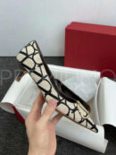 Valentino туфли PR773209 8