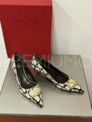 Valentino туфли PR773209 7