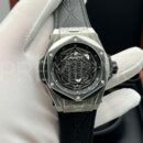 Hublot часы PR140043 8