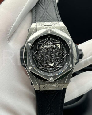Hublot часы PR140043