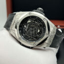 Hublot часы PR140043 11