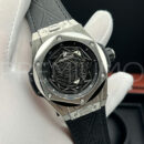 Hublot часы PR140043 9