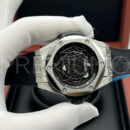 Hublot часы PR140043 10