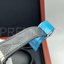 Hublot часы PR140043 13