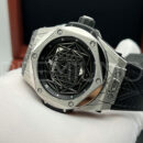 Hublot часы PR140043 14