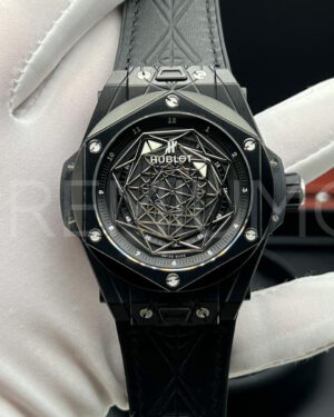Hublot часы PR726429