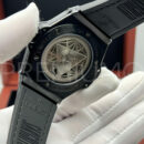 Hublot часы PR726429 11