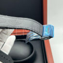 Hublot часы PR726429 12