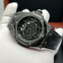 Hublot часы PR726429 14