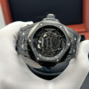 Hublot часы PR726429 13