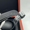 Hublot часы PR512410 9