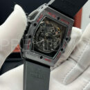 Hublot часы PR512410 10
