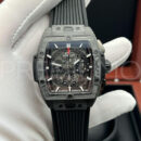 Hublot часы PR512410 7
