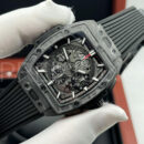 Hublot часы PR512410 8
