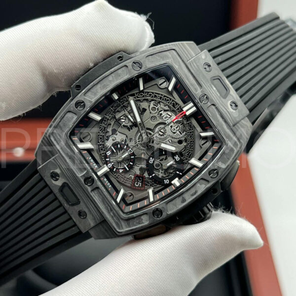 Hublot часы PR512410 2