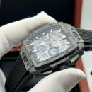Hublot часы PR512410 11