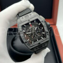 Hublot часы PR512410 12