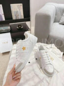 Christian Dior кроссовки PR881736 29