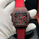 Hublot часы PR188187 8