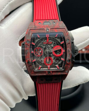 Hublot часы PR188187
