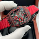 Hublot часы PR188187 9